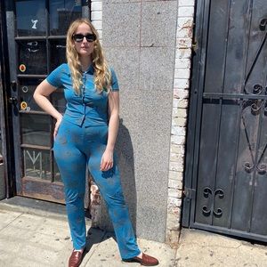 Paloma Wool Lohan Pants